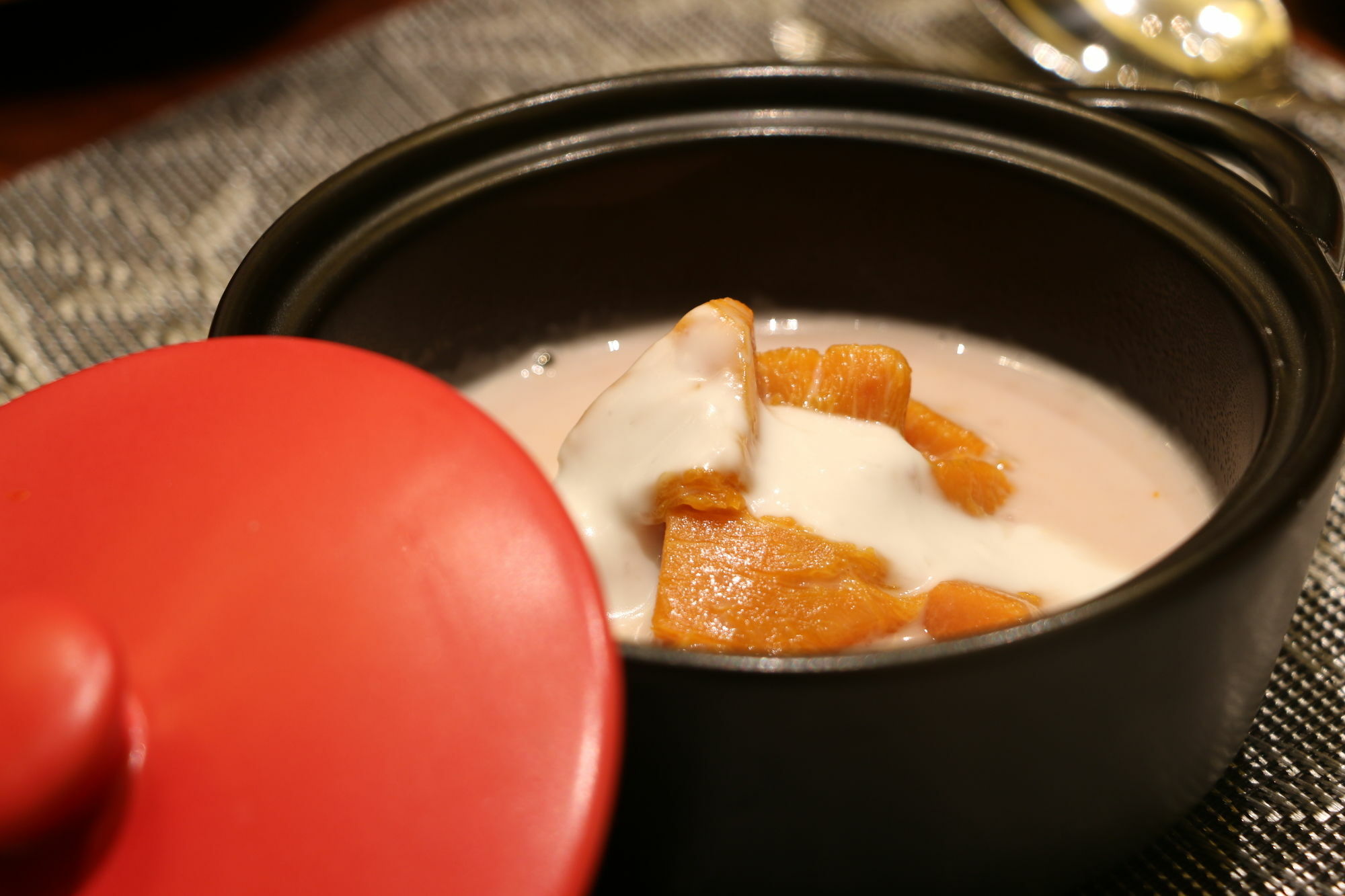 주저우 메리어트 호텔 Zhuzhou 외부 사진